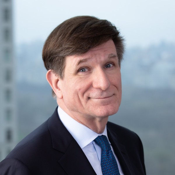 Thierry Porté