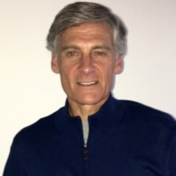 David Salem (invited)