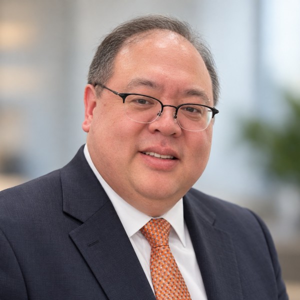 Ed Lee
