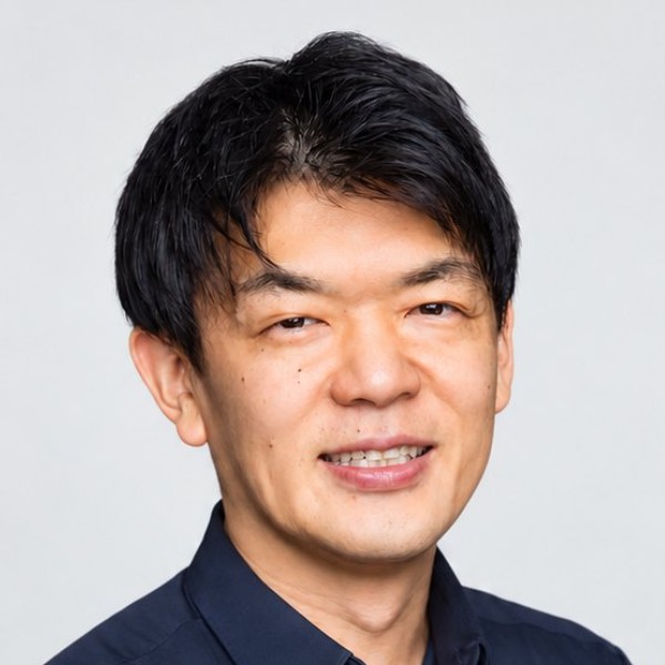 Yohei Yamada
